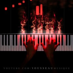 Debussy