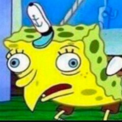 How did it end? (ft. P Crowe & Ricch)