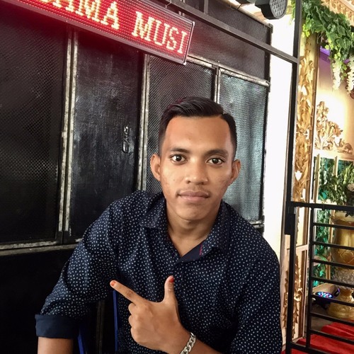 DJ ERIK MAESTRO NONSTOP Salah Apa Aku Vs Haning Dayak Vs Terdiam Sepi 2019 Spesial Req Bos Alpin