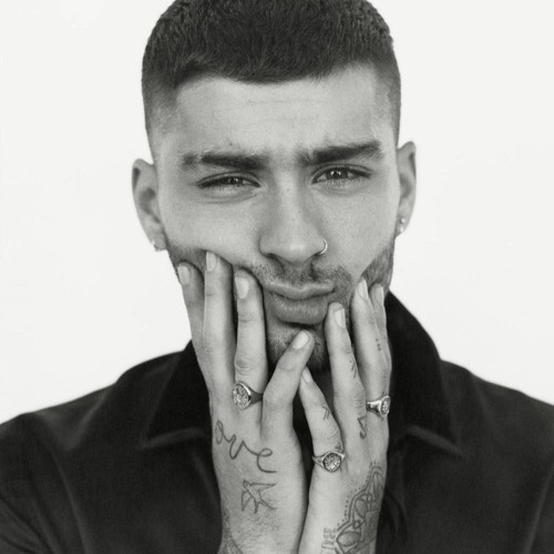 Stream August Alsina X Zayn Dont Matter By Lil Listen Online For Free On Soundcloud