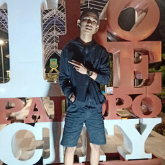 Mixtape Bikin Oleng pala 2019