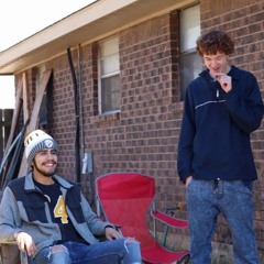 Momma ft. LIL S3MI x YT