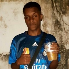AO SOM DO SERIE GOLD - MC NOVATO FT. JM DE MACAÉ