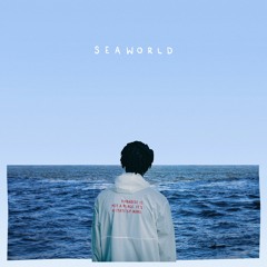 SEAWORLD