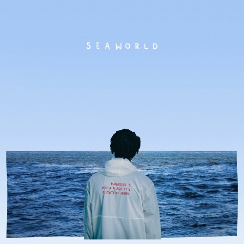 SEAWORLD