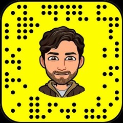 Cant $top (ft. P Crowe, G$, Ry Dawg)