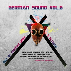 Tom Nihil - Syndrom Synchron (Original Mix)