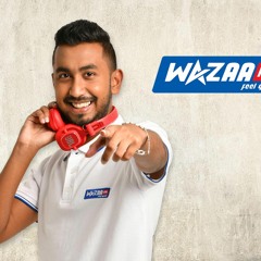 Junior feat Dj Sebb -Tenpaw Dj Narvesh (Sega Mix)