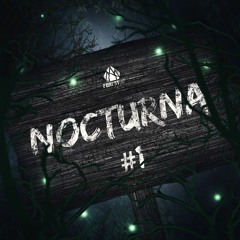 Nesium - Contradict