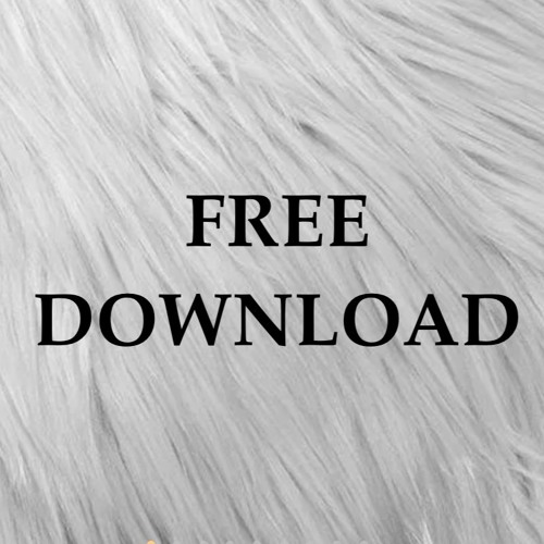 Carbon - Fluffy Devastation // FREE DOWNLOAD //