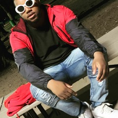 BOOGIE DOWN-@LEAKTHEDJ