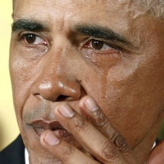 Nique les sensibles. Azazel x Ahra manyu x V~Tvchibvnv [prod: flowrency]