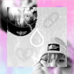 PRSD X NUORI VIRSI - CUTE N DEADLY (PROD. LEANEEZY)