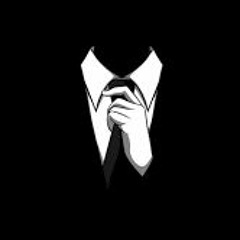 ANONYDJIIIH