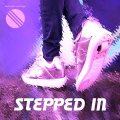 Hoodrich Pablo Juan ft Guap Tarantino - Stepped In (YUNG VICELORD HOE SLOWED REMIX)