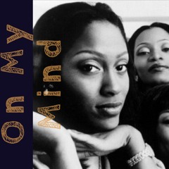 0n Meye M1nd Instrumental UK Type Beat