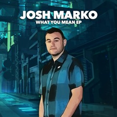 Friday Is Life (Free Download)