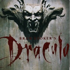 Dracula’s Tune (Baltimore Club Mix) @DjGlo410 x DeeTheProducer