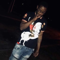 GodBody X- So Haven [ So Brooklyn Remix ]