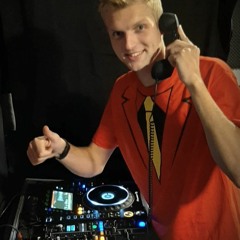 Moombahton Mixtape #3