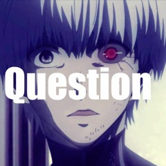 [Nightcore]Stray Kids- Question