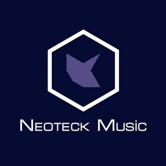 King Pin - Pulsar (Microtech Remix)