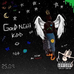 1.Slatt ft.Crist Hendrixx ft Jay Supreme (prod.by Meloproducedit)