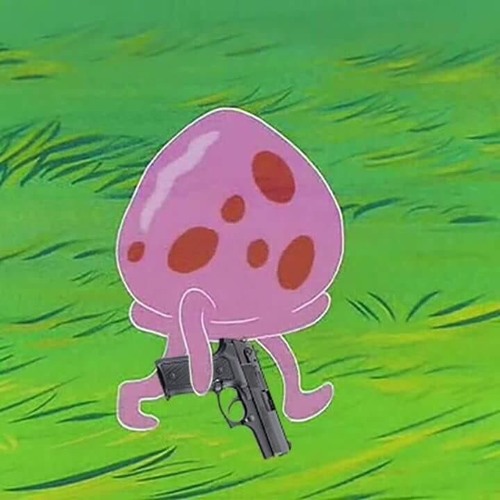 spongebob free soundboard download spongebob free soundboard download