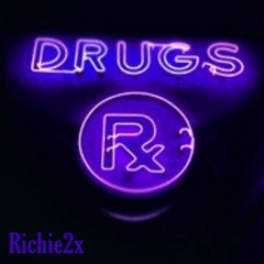 Richie2x - DRUGZS