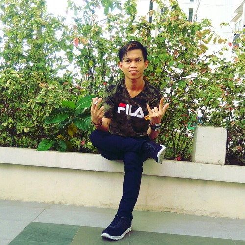 Dadali_setengeh hatimu