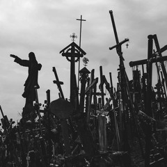 Autopsy Experiment "Who Are You?" from Dwellers