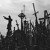 Artwork for Autopsy Experiment "Who Are You?" from Dwellers