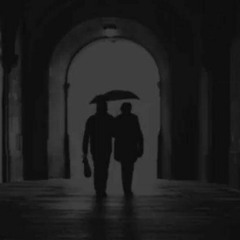 يا ريتنى كنت مت قبل ما اقولها