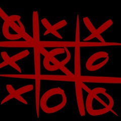 Exes and Oh's (X's and O's) BeastOrtiz x Kid IKarus