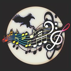 Fall Time Favorites Eagle's Nest Radio 2019