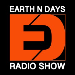 Earth n Days Radio Show September 2019