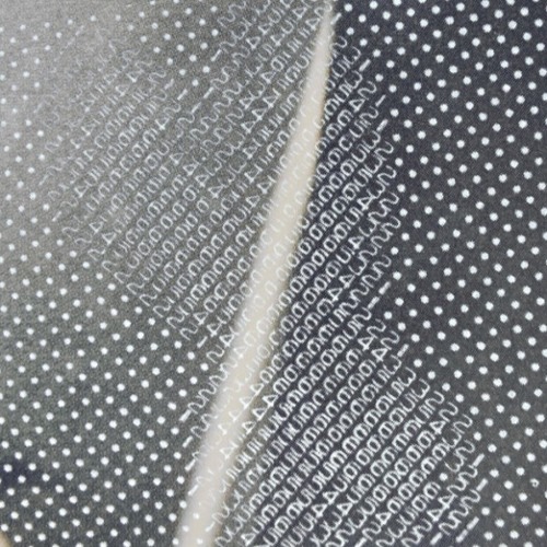 shape$_ [ IndescribableINDY x Devin Burgess ]