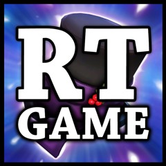 Friends theme song but the clapping is replaced with gunshots- RTgame
