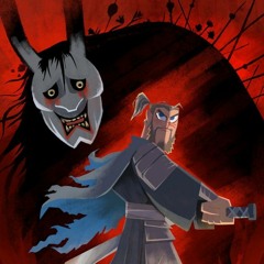 Samurai Jack (Remix)