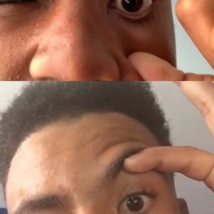 GURREN LAGANN(Prod. Wet Flex300 X Mathiastyner)