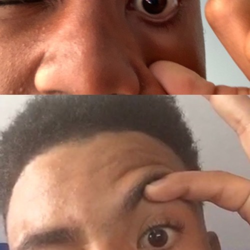 GURREN LAGANN(Prod. Wet Flex300 X Mathiastyner)