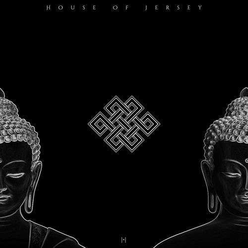 House Of Jersey - Iscool