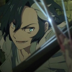 𝐧𝐨 𝐟𝐥𝐞𝐱