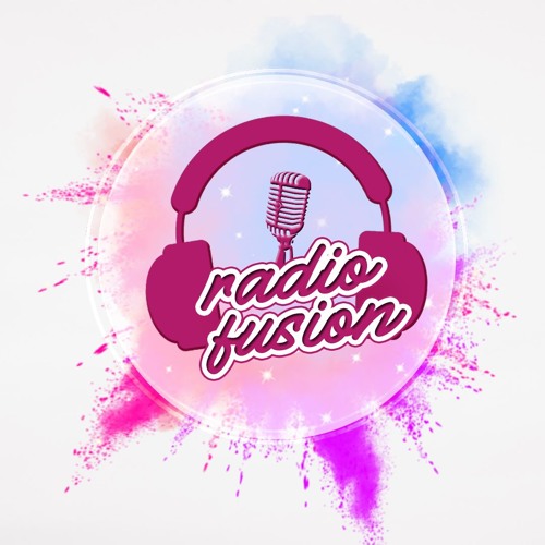Stream Radio historias, Radio fusión: Verónica - Capitulo 1 by Radio Fusión  | Listen online for free on SoundCloud