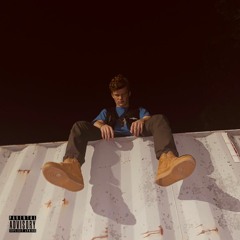 So Gone ft. DoninisDead