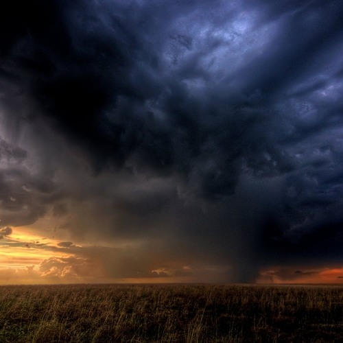 Lunatic Insomnia - Whispers In The Dark(Kopophobia RMX) - 223 Bpm