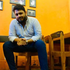 Tera Ban Jaunga - Kabir Singh | Akhil Sachdeva
