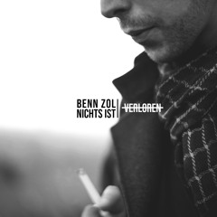 Benn Zol - FREI SEIN (prod. Benn Zol)