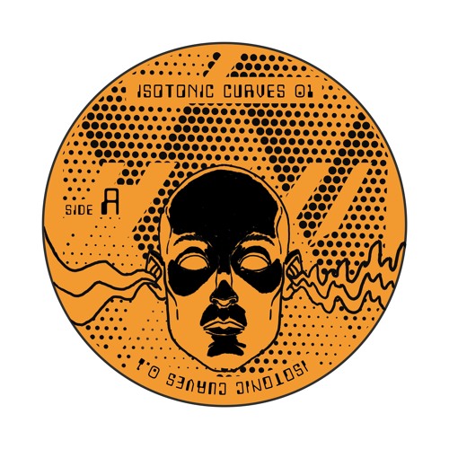 USER_D - Puctured Eardrums
