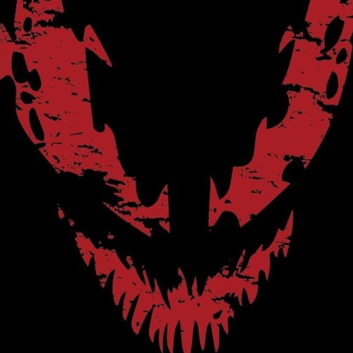 Total Carnage
